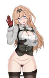 stg-940 (girls' frontline) from girls' frontline by hamilton vgf