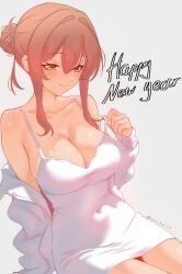 monika (doki doki literature club) from doki doki literature club by kun kaiss