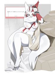 generation 3 pokemon from nintendo by kame 3