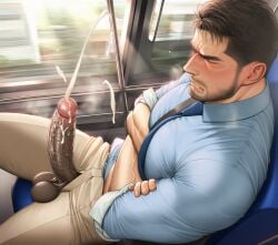 Asian Rule 34 Image