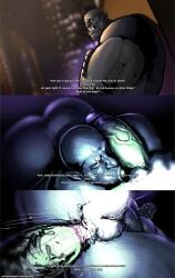 Booru post from rule34.xxx
