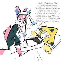 jirachi from movieunleashers
