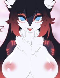 Booru post from rule34.xxx