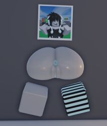 roblox avatar from roblox by pixeiiize