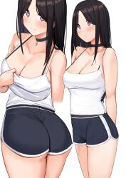 Booru post from rule34.xxx