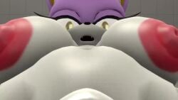 3d animated big_breasts big_penis blaze_the_cat blaze_the_werecat caption cum cum_in_mouth excessive_cum five_(artist) furry futadom futanari looking_at_viewer looking_pleasured mommy_kink mp4 pov sonic_(series) sound source_filmmaker submissive_pov tagme taker_pov video