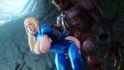 1boy 1girls 1monster 3d ahegao angry animated areolae arm_pull aroused bad_end beaten bent_over big_ass big_breasts blonde_hair bodysuit bouncing_ass bouncing_balls bouncing_breasts breasts breasts_out captured captured_heroine clapping_cheeks clenched_teeth clothed_female clothed_sex crotchless curvy defeat defeat_sex defeated defeated_heroine disgusted dominant_male doom doom_eternal female female_focus femsub fit_female forced from_behind hands_behind_back hands_tied hetero hourglass_figure huge_ass huge_breasts interspecies large_breasts larger_male light-skinned_female looking_pleasured male male_penetrating maledom mature_female mature_male metroid moaning monster monster_on_female monster_rape nervous nintendo nipples no_bra no_panties noname55 pawg pinned plump_ass ponytail prisoner prowler_(doom) questionable_consent rape restrained restrained_arms samus_aran sarah_bryant_(model) scowl sex sex_from_behind sex_slave short_playtime slim_waist smaller_female sound source_filmmaker straight struggling submissive_female thick_thighs torn_bodysuit torn_clothes vaginal_penetration video voice_acted wide_hips zero_suit zero_suit_samus