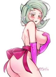 lola (brawl stars) from brawl stars by 6yoshi9