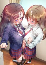 Booru post from rule34.xxx