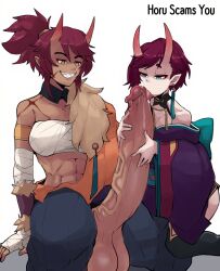 Booru post from rule34.xxx