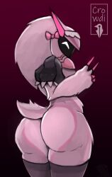 Booru post from rule34.xxx