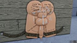 robloxian from roblox by dotty1001