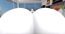 PokÉMon (Species) Rule 34 Image