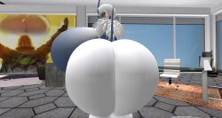 PokÉMon (Species) Rule 34 Image