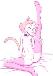pearl (steven universe) from cartoon network by cubedcoconut