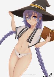 roxy migurdia from mushoku tensei by gibb san