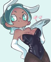 Booru post from rule34.xxx