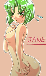 jane_(shining_force) medium_breasts shining_(series) shining_force shining_force_3