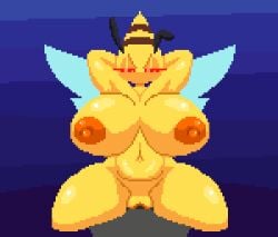 original character from original by spinneborg