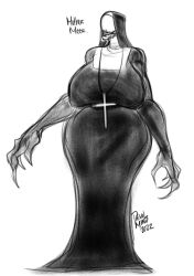 Booru post from rule34.xxx