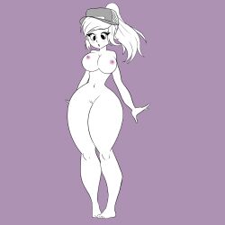 I Deceased.D (Artist) Rule 34 Image