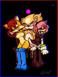 amy_rose amy_rose.exe cum fleetway_super_sonic penetration rubber sally.exe sally_acorn sonic.exe sonic.exe_(series) sonic_(series) sonic_the_hedgehog_(series) tagme wawawuthzy