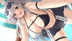 shirogane noel from hololive by kuutamo