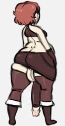 lynn (angstrom) from original by angstrom