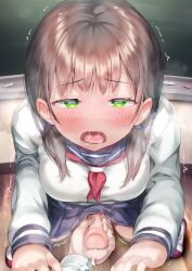 Booru post from rule34.xxx