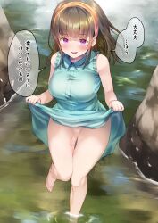 Booru post from rule34.xxx