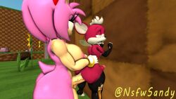 3d against_wall amy_rose big_ass big_balls big_breasts big_butt big_nipples big_penis bunny_tail chip_(sonic) curvy curvy_body curvy_figure curvy_futa curvy_hips femboy grabbing_from_behind grabbing_hips grabbing_own_penis grabbing_penis green_hill_zone looking_pleasured mobian_(species) nsfw nsfwsandy pleasure_face pleasured purple_fur render sega sfm shortstack sonic_(series) sonic_the_hedgehog_(series) toned toned_body