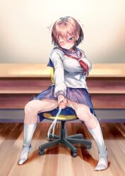 Booru post from rule34.xxx