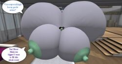 PokÉMon (Species) Rule 34 Image