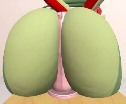 1girls 2022 2023s 3d 3d_animation animated ass_bounce ass_clap ass_clapping ass_jiggle ass_shake assjob big_ass bouncing_ass bouncing_butt bubble_butt butt_clapping buttjob clapping clapping_ass clapping_cheeks covered_buttjob dildo ferialexonar flygon hotdogging hotdogging_ass huge_ass jiggle jiggling_ass mp4 no_sound pokémon_(species) pokemon pokemon_(species) sex_toy solo solo_female tagme thick_ass video