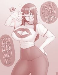 Booru post from rule34.xxx