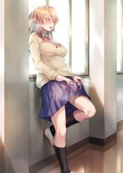 Booru post from rule34.xxx