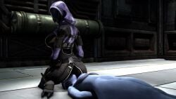 2girls 3_fingers 3_toes 3d alien_girl animated asari bioware dominant_female domination facesitting fart fart_cloud fart_fetish fart_in_mouth fart_inflation farting farting_in_face farting_in_mouth female female_only liara_t'soni mass_effect mouth_fart mp4 pyro_enthusiast quarian sound tali'zorah_nar_rayya video