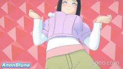 1280x720 1boy 2girls 3d 3rd_party_watermark age_difference ahe_gao amv animated anonbluna asian asian_female beep_block_skyway_(music) big_ass big_breasts big_penis black_hair blind blush blushing bodily_fluids boruto:_naruto_next_generations bouncing_ass bouncing_balls bouncing_breasts breasts_out cheating clideo clideo.com cowgirl_position creampie cum cum_inside dancing dark-skinned_male dark_skin deep_penetration dominant_male domination eyes_closed eyes_rolling_back faceless_male fap_to_beat female female_focus female_penetrated femsub fishnet fishnets fit fit_female girl_on_top half-closed_eyes happy happy_sex hentai_music_video hmv hyuuga_hinata hyuuga_hinata(genin) interracial inviting inviting_to_sex koikatsu large_breasts legs_up lewdlunacy_ light-skinned_female long_hair long_video longer_than_30_seconds longer_than_one_minute lying lying_on_back male male/female male_penetrating_female male_pov mating_press mature mature_female medium_breasts midriff milf multiple_girls multiple_views music naruto naruto:_the_last naruto_(classic) naruto_shippuden ninja orgasm orgasm_face orgy otsutsuki_kaguya pale-skinned_female pale_skin panties panties_aside peace_sign penetration penile penile_penetration penis_out perky_breasts petite pleasure_face ppppu presenting presenting_hindquarters red_lipstick revealing_clothes ridiculous_fit riding_penis rough_sex seducing seductive seductive_look seductive_mouth seductive_smile sex shounen_jump sound sound_edit sound_effects spread_legs spreading straight submissive submissive_female synced_to_music tagme take_your_pick taken_from_behind testicles thick_ass thick_penis thick_thighs tongue tongue_out v video voluptuous white_hair white_skin wide_hips young younger_female