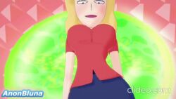 1boy 3d 4girls age_difference ahegao amv animated anonbluna ass ass_focus ass_up assertive assertive_female back_view beckoning beep_block_skyway_(music) beth_smith big_breasts big_lips_no_eyes big_penis blonde blonde_hair blowjob blush blushing bounce bouncing_ass bouncing_breasts breasts breasts_out bubble_ass bubble_butt cheating cheating_wife clapping_cheeks clothing cock_worship cowgirl cum cum_in_mouth cum_in_pussy cum_inside dancing dat_ass deep_penetration doggy_style doggystyle dominant dominant_male domination eyelashes eyes_closed eyes_rolling_back faceless_male fap_to_beat fellatio female femsub from_behind from_behind_position front_view fucked_silly ginger gwendolyn_(rick_and_morty) happy_female hentai_music_video hmv horny horny_female human humanoid inviting inviting_to_sex jessica_(rick_and_morty) leaking leaking_cum leaking_precum leg_lock legs legs_held_open legs_up lewdlunacy_ light-skinned_female light-skinned_male light_skin lipstick long_video longer_than_30_seconds longer_than_one_minute looking_at_partner looking_at_penis looking_at_viewer looking_pleasured looking_up lying lying_on_back male male/female male_penetrating male_penetrating_female male_pov mating_press mature_female mature_woman medium_breasts milf mp4 multiple_girls multiple_positions multiple_views music orgasm orgasm_face orgy panties panties_aside penetration penis perky_breasts pinned pinned_down plap_(sound) pleasure_face ponytail pov pov_eye_contact ppppu presenting presenting_hindquarters presenting_pussy red_hair red_lipstick revealing_clothes rick_and_morty riding riding_penis robot robot_girl rough_sex sagging_breasts seductive seductive_eyes seductive_look seductive_pose seductive_smile sex sex_doll sex_from_behind shoes socks sound submissive submissive_female sucking summer_smith synced_to_music take_your_pick taken_from_behind tank_top teenager thick thick_ass thick_lips thick_penis thick_thighs thin_female tongue_out twerking video voluptuous wet young younger_female