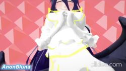 1280x720 1boy 1girls 3d 3rd_party_watermark albedo_(overlord) amv animated anonbluna ass ass_focus ass_shake assertive assertive_female beep_block_skyway_(music) big_breasts big_penis black_hair blowjob blush blushing bodily_fluids bouncing_ass bouncing_balls bouncing_breasts bubble_ass bubble_butt butt clideo clideo.com clothing cowgirl_position creampie cum cum_in_mouth cum_in_pussy cum_inside dark-skinned_male dark_skin deep_penetration demon demon_girl dominant_female dominant_male domination evil evil_grin evil_smile fap_to_beat fellatio fit fit_female fucked_silly hentai_music_video hmv horn horns horny horny_female humanoid interspecies koikatsu leaking leaking_cum leg_lock lewdlunacy_ light-skinned_female light_skin long_hair long_penis long_video longer_than_30_seconds longer_than_one_minute male/female male_pov mating_press mature mature_female multiple_creampies multiple_views music orgasm orgasm_face overlord_(maruyama) panties peace_sign plap pleasure_face pov pov_eye_contact ppppu presenting presenting_hindquarters presenting_pussy revealing_clothes rough_sex seducing seductive seductive_eyes seductive_gaze seductive_look seductive_mouth seductive_smile sex sex_from_behind shorter_than_two_minutes sound squatting straddling submissive submissive_female synced_to_music tagme taken_from_behind testicles thick_ass thick_penis thick_thighs twerking video voluptuous wet white_clothing white_dress wide_hips wings yellow_eyes