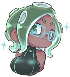 Booru post from rule34.xxx