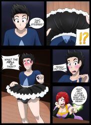 Booru post from rule34.xxx
