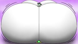 PokÉMon (Species) Rule 34 Image
