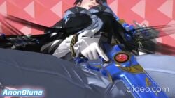 1280x720 1boy 1girls 3d 3rd_party_watermark ahe_gao ahegao ahoge amv animated anonbluna bayonetta bayonetta_(character) bayonetta_2 beep_block_skyway_(music) big_ass big_balls big_breasts big_butt big_penis black_hair blush bounce bouncing_ass bouncing_breasts breasts bubble_ass bubble_butt clapping_cheeks classy clideo clideo.com clothing confident cowgirl_position creampie cum cum_in_pussy cum_inside cum_on_face dark-skinned_male dark_skin deep_penetration doggy_style dominant dominant_female dominant_male domination earrings edit eyelashes eyeliner eyes_closed eyes_rolling_back fap_to_beat female female_focus female_penetrated fucked_senseless fucked_silly glasses gun gunpoint handgun hentai_music_video high_heels hmv interracial koikatsu leaking leaking_cum lewdlunacy_ light-skinned_female light_skin lipstick long_video longer_than_2_minutes longer_than_30_seconds longer_than_one_minute looking_at_partner looking_at_penis looking_at_viewer looking_pleasured looking_up lust lying lying_on_back male male/female male_penetrating male_penetrating_female male_pov mature_female music naked nude nude_female nude_male outfit_swap paizuri penetration penis perky_breasts pistol playful pleasure_face ppppu pussy red_lipstick revealing_clothes riding riding_penis ripped_clothing rough_sex seductive seductive_eyes seductive_look seductive_mouth seductive_smile sega sex short_hair shorter_than_3_minutes sound sound_edit submissive submissive_female submissive_male synced_to_music tagme thick_ass thick_hips thick_thighs titfuck titjob tits twerking video voluptuous weapon wide_hips wink winking winking_at_viewer