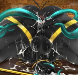 Booru post from rule34.xxx