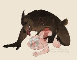 Booru post from rule34.xxx