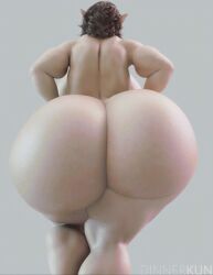 <1_second_video 1girls 3d animated arya_nielson ass ass_bigger_than_body ass_bigger_than_head ass_bigger_than_torso back_view big_ass bottom_heavy brown_hair colossal_ass dat_ass daz3d dinner-kun dumptruck_ass elf elf_ears elf_female enormous_ass excessive_size female female_only giant_ass gigantic_ass huge_ass hyper hyper_ass massive_ass medium_hair mp4 muscular muscular_female naked no_sound nude nude_female pointy_ears shorter_than_10_seconds thick_ass thick_thighs vertical_video video walking wide_hips