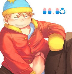 eric_cartman gay south_park tagme