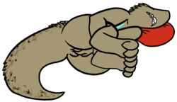 Trout (Artist) Rule 34 Image