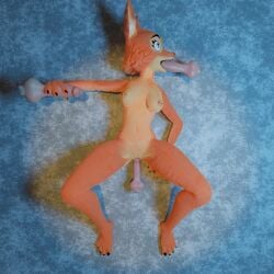 1girls 3d 3d_(artwork) 4_fingers 4_toes animated anthro athletic athletic_female blender_(software) blowjob breasts canid canine canine_penis diane_foxington digital_media_(artwork) dreamworks erect_nipples eyebrow_piercing facial_piercing feet female female_only female_penetrated fingers fox fur gangbang genitals handjob karasik mammal medium_breasts nipple_piercing nipples penetration penis piercing pussy sex the_bad_guys toes vaginal_penetration